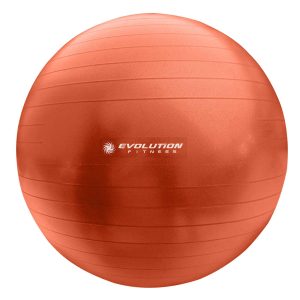 Balón de Pilates Evolution EVO
