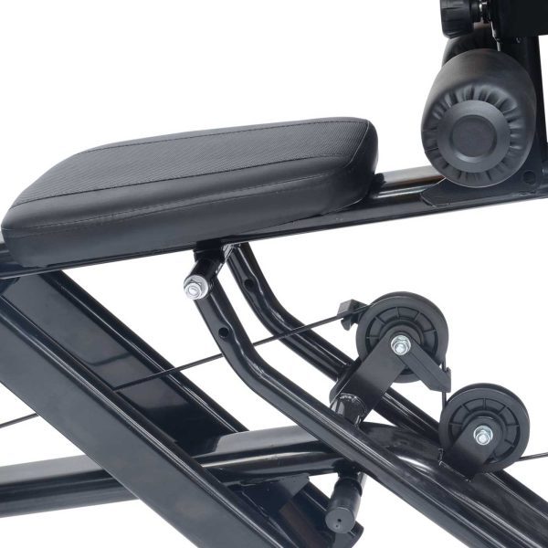 Multigimnasio Evolution EVO 3000 Plus - Imagen 2
