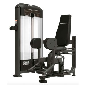 Abductor Evolution EVO Focus