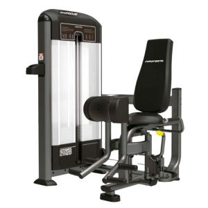 Aductor Evolution EVO Focus
