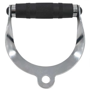 ADAPTACIÓN AGARRE SENCILLO EVO