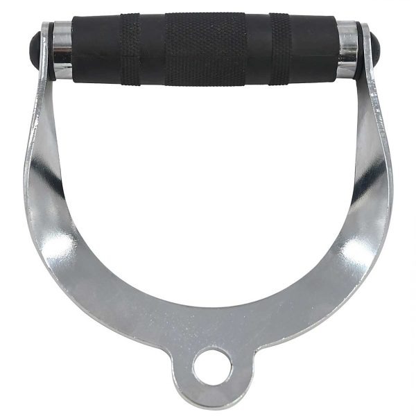 ADAPTACIÓN AGARRE SENCILLO EVO