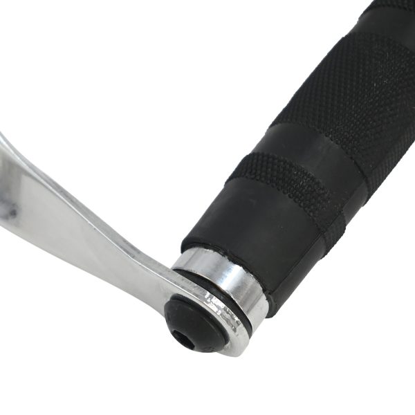 ADAPTACIÓN AGARRE SENCILLO EVO - Imagen 2