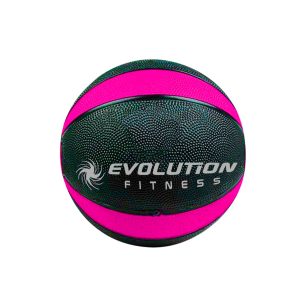 Balón Medicinal de Rebote - Evolution