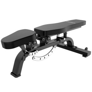 Banco Multiposicion Evolution EVO Pro Br