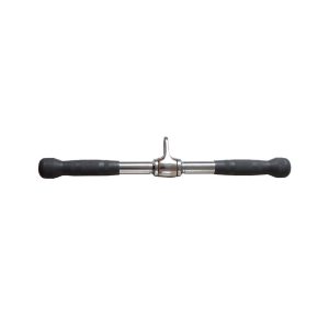 Barra Adaptación Corta EVO