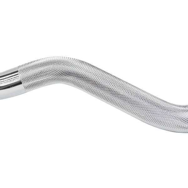 BARRA Z EVO - Imagen 2