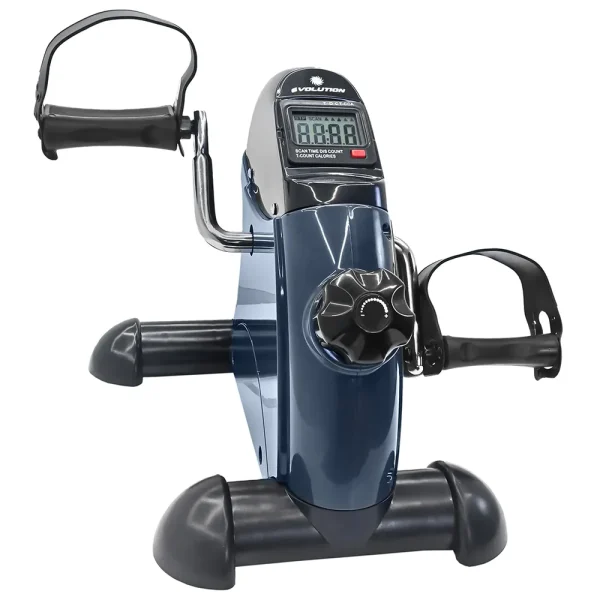 Mini Bike Evolution EVO Recovery - Imagen 8