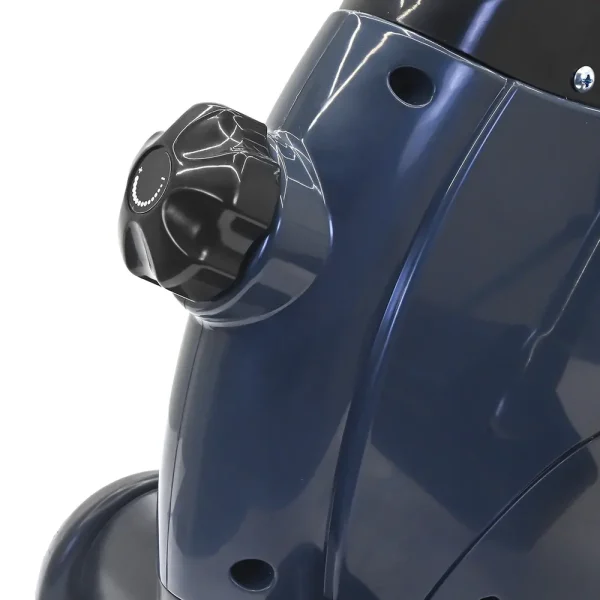Mini Bike Evolution EVO Recovery - Imagen 5