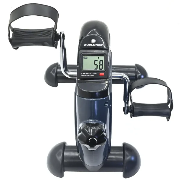 Mini Bike Evolution EVO Recovery - Imagen 4