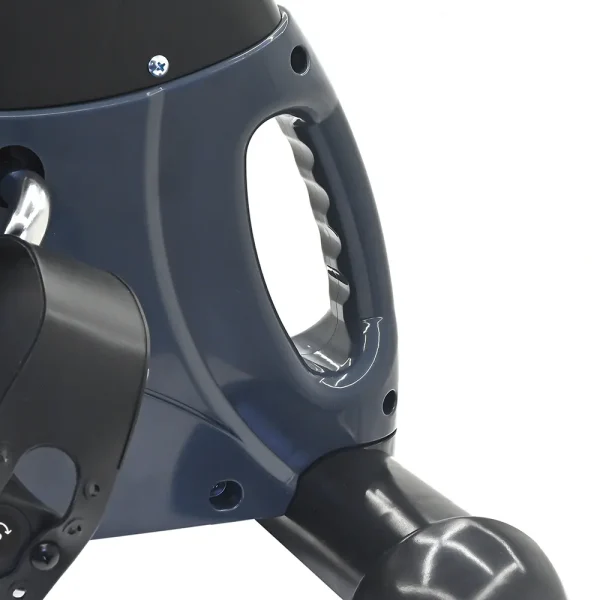 Mini Bike Evolution EVO Recovery - Imagen 6