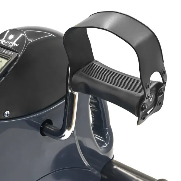 Mini Bike Evolution EVO Recovery - Imagen 3