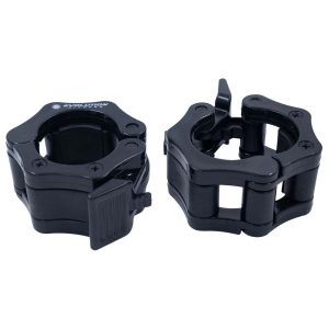 Collarín de Seguridad Plástico EVO
