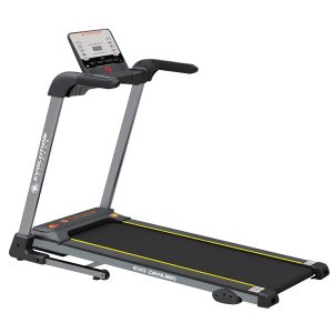 Trotadora Evolution EVO Danubio
