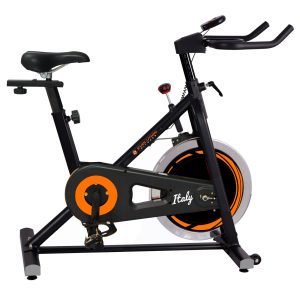 Spinning Evolution EVO Italy