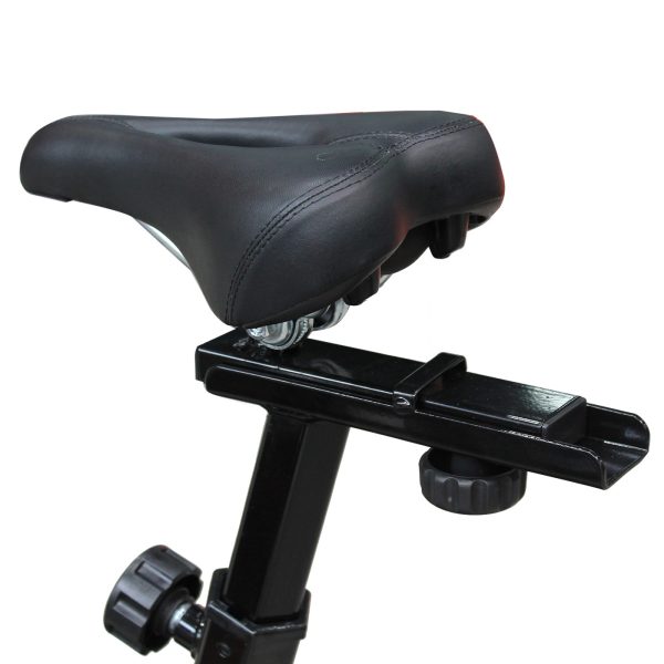 Spinning Evolution EVO Italy - Imagen 3