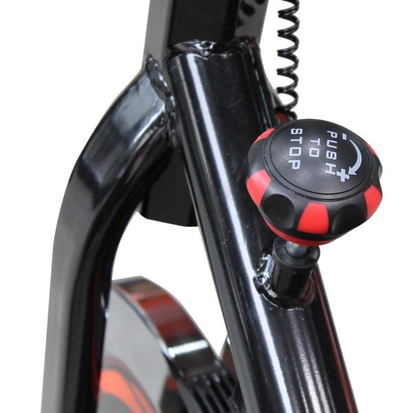 Spinning Evolution EVO Italy - Imagen 4
