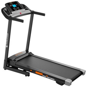 Trotadora Evolution EVO Ontario
