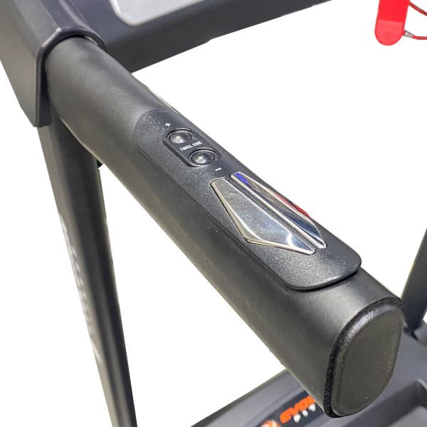 Trotadora Evolution EVO Ontario - Imagen 3