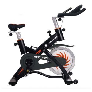Spinning Evolution EVO Rio