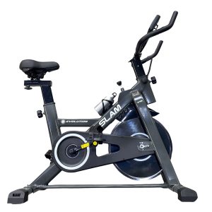 Spinning Evolution EVO Slam