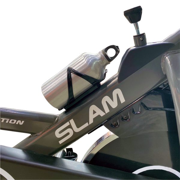 Spinning Evolution EVO Slam - Imagen 3
