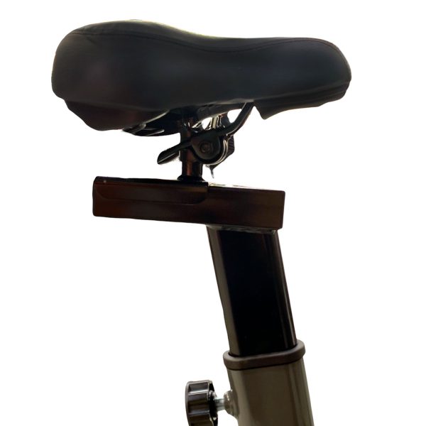 Spinning Evolution EVO Slam - Imagen 4