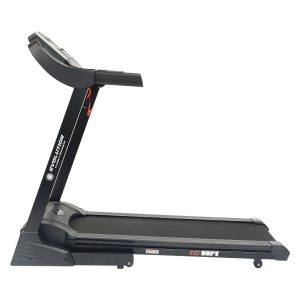 Trotadora Evolution EVO Soft