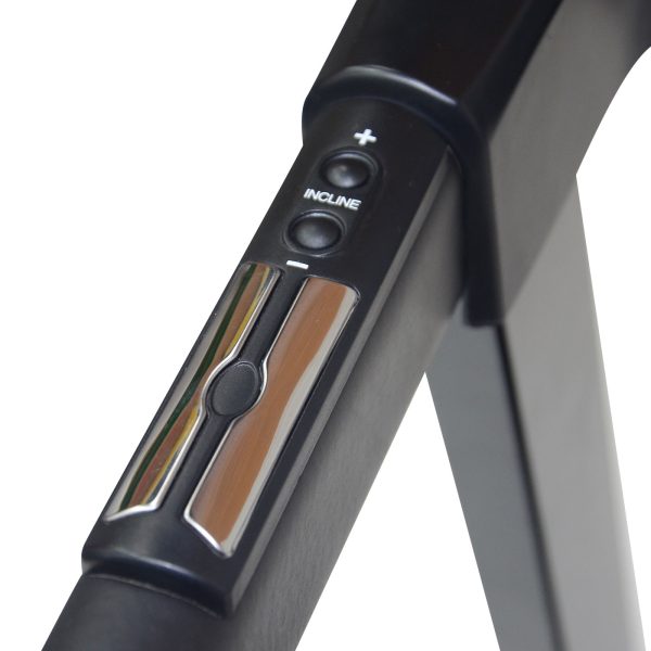 Trotadora Evolution EVO Soft - Imagen 3