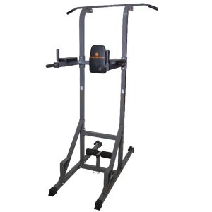 Soporte Dominadas Evolution EVO 102R