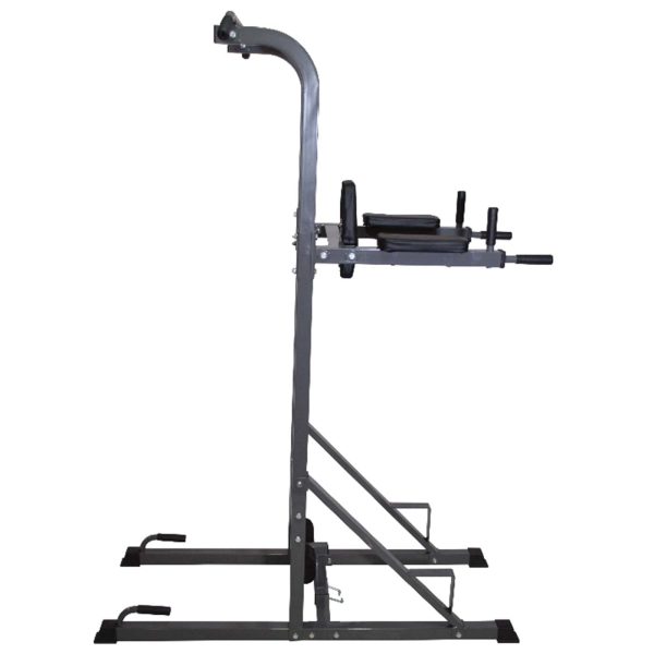 Soporte Dominadas Evolution EVO 102R - Imagen 2