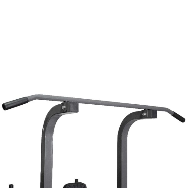 Soporte Dominadas Evolution EVO 102R - Imagen 3