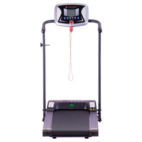 Caminadora Evolution EVO 105T - Imagen 4