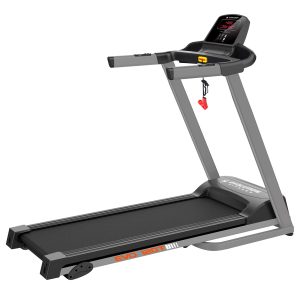 Trotadora Evolution EVO 120T
