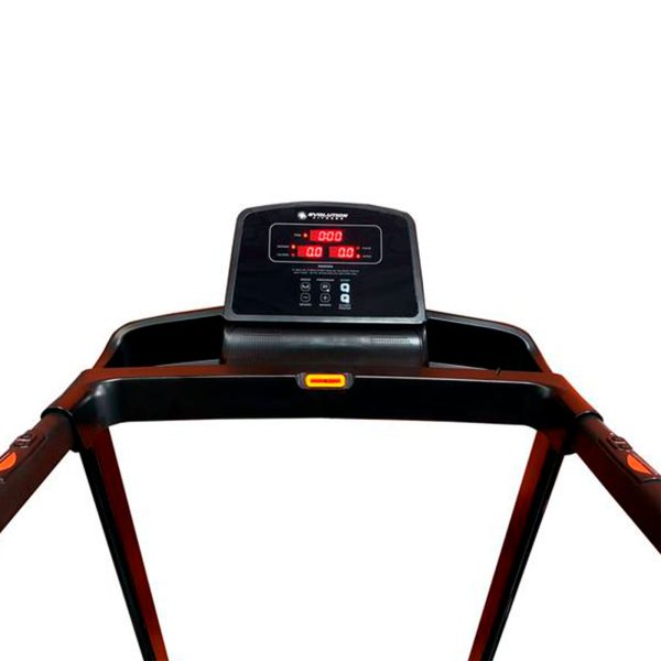 Trotadora Evolution EVO 120T - Imagen 3