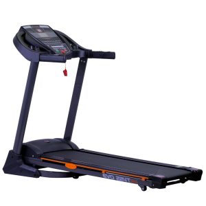 Trotadora Evolution EVO 224T