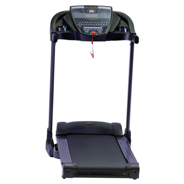 Trotadora Evolution EVO 224T - Imagen 3