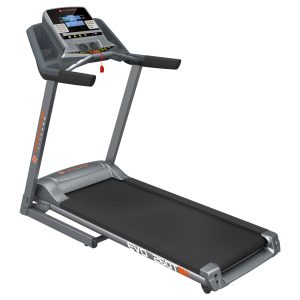 Trotadora Evolution EVO 260T