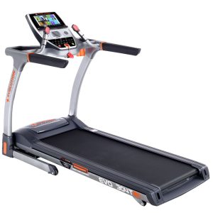 Trotadora Evolution EVO 304T