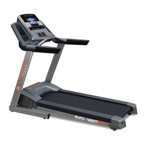 Trotadora Evolution EVO 460T