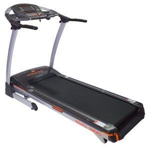 Trotadora Evolution EVO 500T