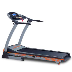 Trotadora Evolution EVO 600T