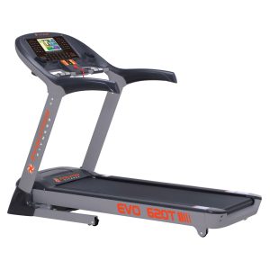 Trotadora Evolution EVO 620T