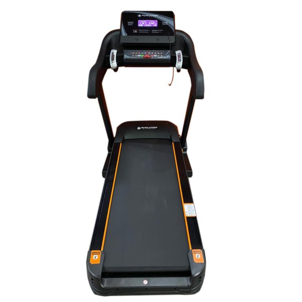 Trotadora Evolution EVO Aral - Imagen 2