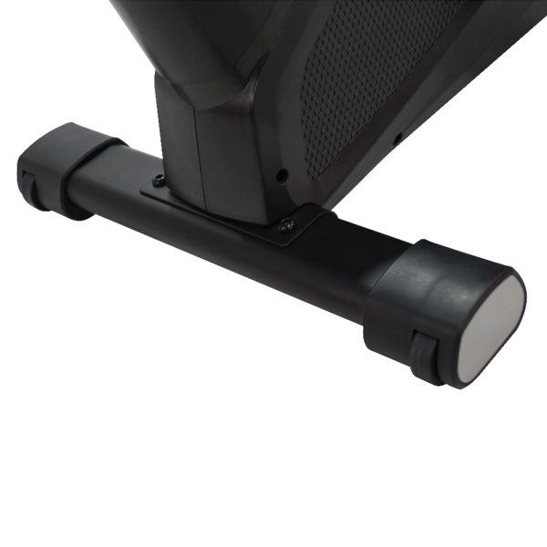 Estática Evolution EVO B18 - Imagen 4