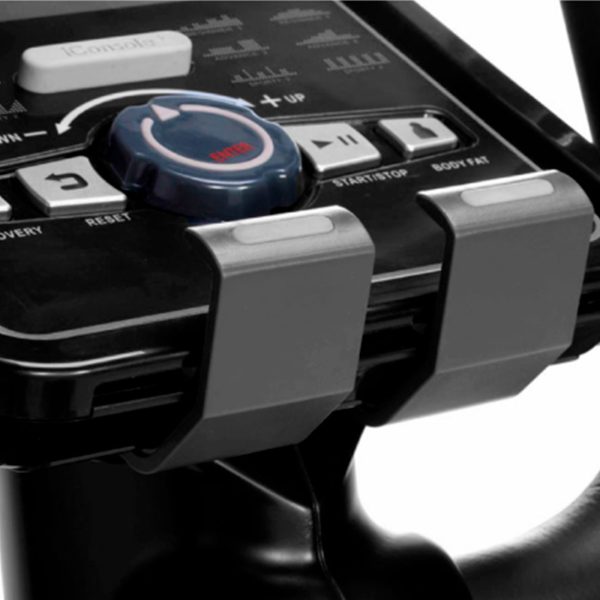 Elíptica  Evolution EVO 8500 - Imagen 2