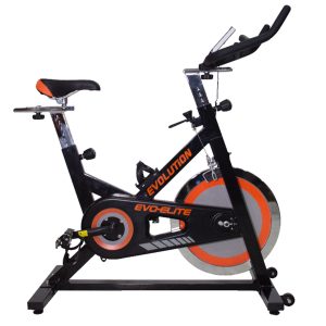 Spinning Evolution EVO Elite