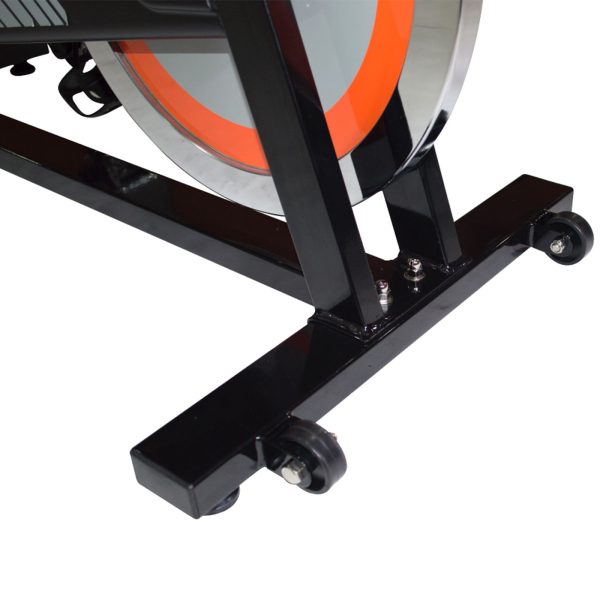 Spinning Evolution EVO Elite - Imagen 2