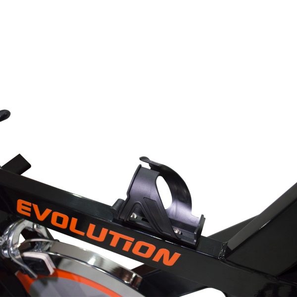 Spinning Evolution EVO Elite - Imagen 3