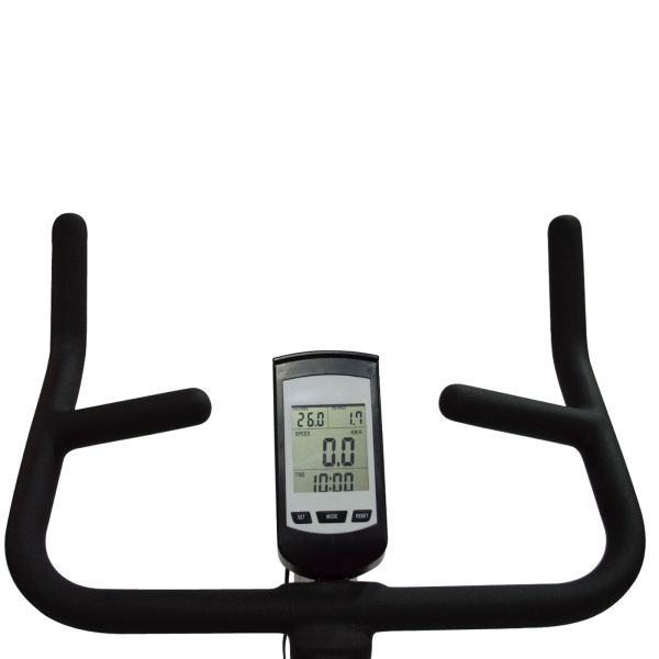 Spinning Evolution EVO Elite - Imagen 4